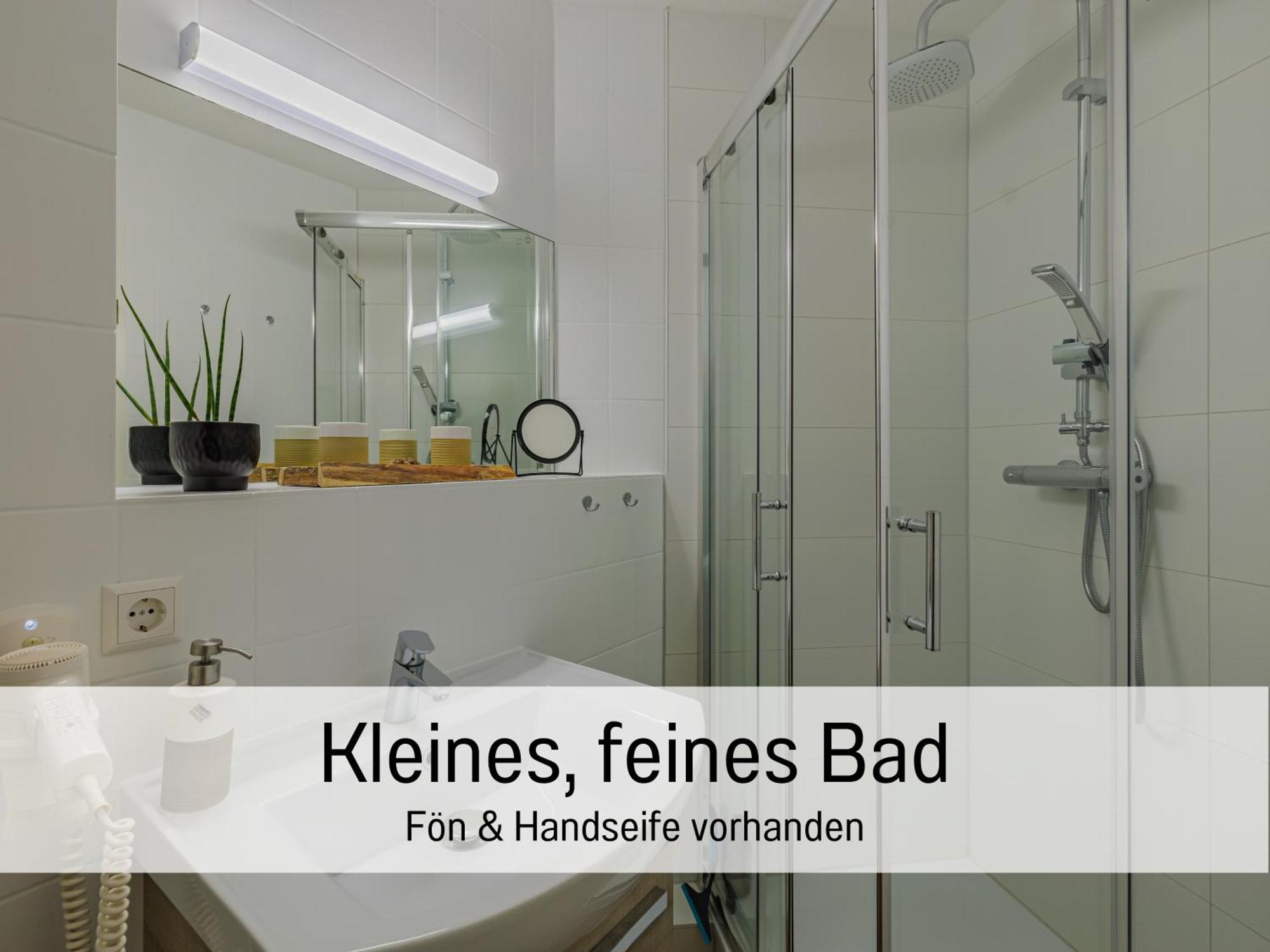 Baechle Im Wanderparadies Balkon Mit Blick Auf Den Bach Sauna Im Haus Tiefgarage E-Ladestation Todtnauberg Exterior foto