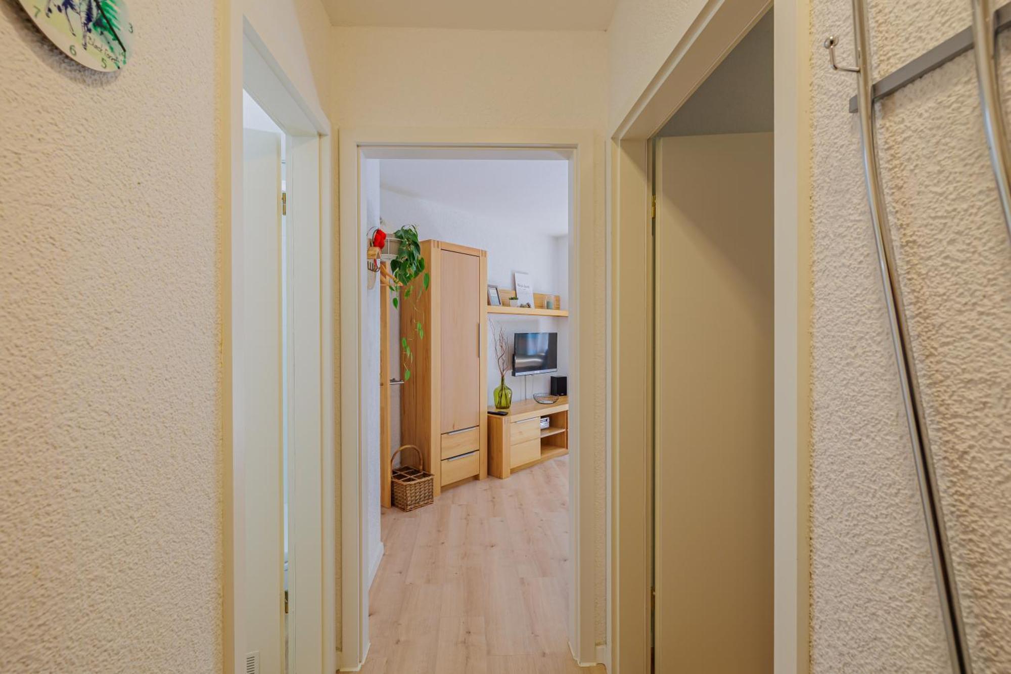Baechle Im Wanderparadies Balkon Mit Blick Auf Den Bach Sauna Im Haus Tiefgarage E-Ladestation Todtnauberg Exterior foto